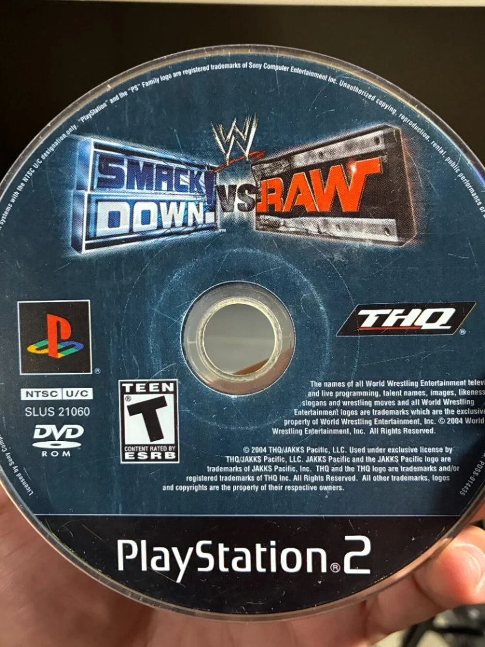Sony questions leave